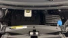 Volkswagen Multivan 2.0 TDI 110kW (150CV) DSG B.Corta