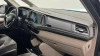 Volkswagen Multivan 2.0 TDI 110kW (150CV) DSG B.Corta