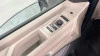 Volkswagen Multivan 2.0 TDI 110kW (150CV) DSG B.Corta