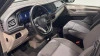 Volkswagen Multivan 2.0 TDI 110kW (150CV) DSG B.Corta