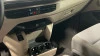 Volkswagen Multivan 2.0 TDI 110kW (150CV) DSG B.Corta