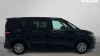 Volkswagen Multivan 2.0 TDI 110kW (150CV) DSG B.Corta
