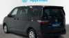 Volkswagen Multivan 2.0 TDI 110kW (150CV) DSG B.Corta Volkswagen Multivan 2.0 TDI 110kW (150CV) DSG B.Corta