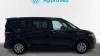 Volkswagen Multivan 2.0 TDI 110kW (150CV) DSG B.Corta Volkswagen Multivan 2.0 TDI 110kW (150CV) DSG B.Corta