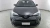 Toyota C-HR 1.8 125H Advance