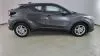 Toyota C-HR 1.8 125H Advance