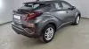 Toyota C-HR 1.8 125H Advance