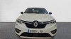 Renault Arkana Zen E-TECH Híbrido 105kW(145CV) -SS