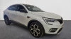 Renault Arkana Zen E-TECH Híbrido 105kW(145CV) -SS