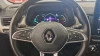 Renault Arkana Zen E-TECH Híbrido 105kW(145CV) -SS