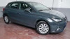 Seat Ibiza 1.0 MPI 59kW 80CV Style XM