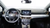 Seat Ibiza 1.0 MPI 59kW 80CV Style XM