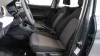 Seat Ibiza 1.0 MPI 59kW 80CV Style XM