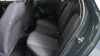 Seat Ibiza 1.0 MPI 59kW 80CV Style XM