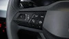 Seat Ibiza 1.0 MPI 59kW 80CV Style XM