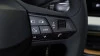 Seat Ibiza 1.0 MPI 59kW 80CV Style XM