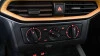 Seat Ibiza 1.0 MPI 59kW 80CV Style XM