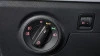 Seat Ibiza 1.0 MPI 59kW 80CV Style XM