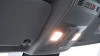 Seat Ibiza 1.0 MPI 59kW 80CV Style XM