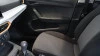 Seat Ibiza 1.0 MPI 59kW 80CV Style XM