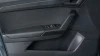 Seat Ibiza 1.0 MPI 59kW 80CV Style XM