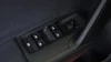 Seat Ibiza 1.0 MPI 59kW 80CV Style XM