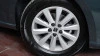 Seat Ibiza 1.0 MPI 59kW 80CV Style XM
