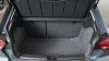 Seat Ibiza 1.0 MPI 59kW 80CV Style XM