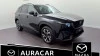 Mazda CX-5 2.5 Sky MHEV 141CV AT FWD Centre-Line