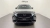 Mazda CX-5 2.5 Sky MHEV 141CV AT FWD Centre-Line