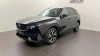 Mazda CX-5 2.5 Sky MHEV 141CV AT FWD Centre-Line