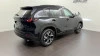 Mazda CX-5 2.5 Sky MHEV 141CV AT FWD Centre-Line