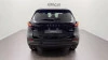 Mazda CX-5 2.5 Sky MHEV 141CV AT FWD Centre-Line