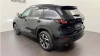 Mazda CX-5 2.5 Sky MHEV 141CV AT FWD Centre-Line