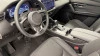 Mazda CX-5 2.5 Sky MHEV 141CV AT FWD Centre-Line