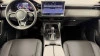 Mazda CX-5 2.5 Sky MHEV 141CV AT FWD Centre-Line