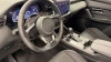 Mazda CX-5 2.5 Sky MHEV 141CV AT FWD Centre-Line