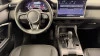 Mazda CX-5 2.5 Sky MHEV 141CV AT FWD Centre-Line