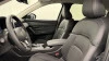 Mazda CX-5 2.5 Sky MHEV 141CV AT FWD Centre-Line