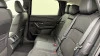 Mazda CX-5 2.5 Sky MHEV 141CV AT FWD Centre-Line