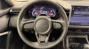 Mazda CX-5 2.5 Sky MHEV 141CV AT FWD Centre-Line