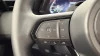 Mazda CX-5 2.5 Sky MHEV 141CV AT FWD Centre-Line