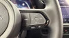 Mazda CX-5 2.5 Sky MHEV 141CV AT FWD Centre-Line