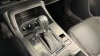 Mazda CX-5 2.5 Sky MHEV 141CV AT FWD Centre-Line