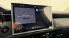 Mazda CX-5 2.5 Sky MHEV 141CV AT FWD Centre-Line
