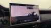 Mazda CX-5 2.5 Sky MHEV 141CV AT FWD Centre-Line