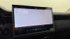 Mazda CX-5 2.5 Sky MHEV 141CV AT FWD Centre-Line