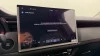 Mazda CX-5 2.5 Sky MHEV 141CV AT FWD Centre-Line
