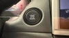 Mazda CX-5 2.5 Sky MHEV 141CV AT FWD Centre-Line