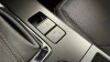 Mazda CX-5 2.5 Sky MHEV 141CV AT FWD Centre-Line
